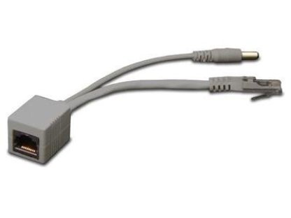MaxLink AFA-2 Pasivní PoE extraktor (AFA-2)