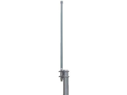 MAXLINK anténa všesměrová 8dBi, 2,4GHz N(f) (01-VS-M08)