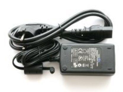 MAXLINK napájecí adaptér 48V/0,8A (POW48)