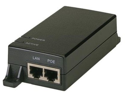 MAXLINK PI15 PoE injektor (MAXPI15)
