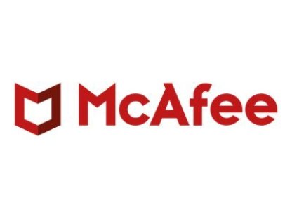 MCAFEE Internet Security (3 zařízení, 1 rok) ESD
