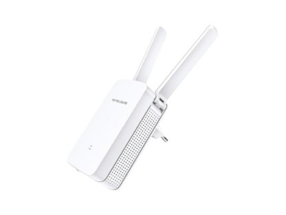 MERCUSYS MW300RE