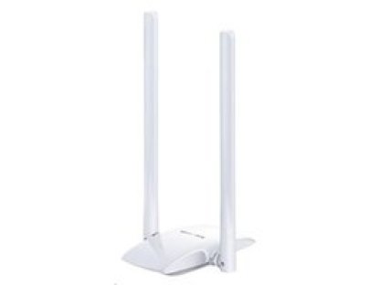 MERCUSYS MW300UH