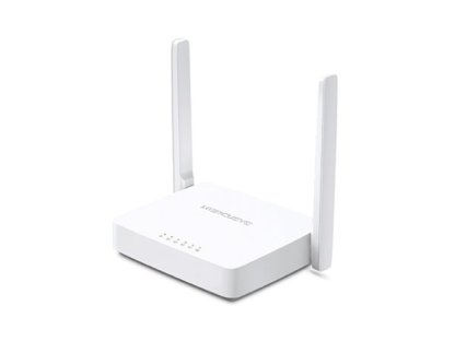 MERCUSYS MW305R