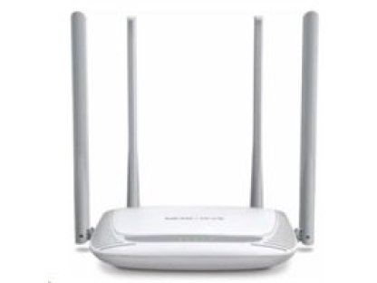 MERCUSYS MW325R