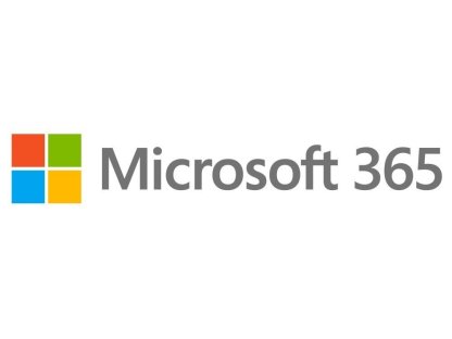 MICROSOFT 365 Business Standard ESD (KLQ-00211)