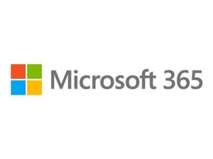 MICROSOFT 365 pro jednotlivce ESD (QQ2-00012)