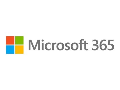 MICROSOFT 365 pro rodiny ESD (6GQ-00092)