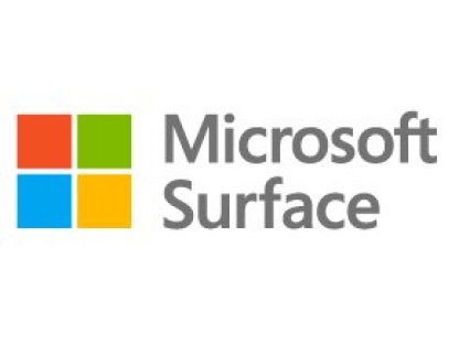 MICROSOFT Accidental Damage Protection Plus (ADP+) for Surface Pro 10/11, CZ, 3 years from Purchase (Ins.) (NSB-00234)