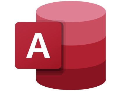 MICROSOFT CSP Access LTSC 2021 (DG7GMGF0D7FV)