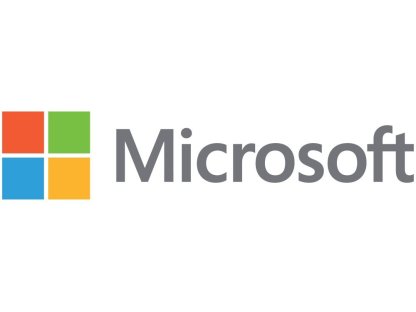 Microsoft CSP Office 365 A3 for faculty (pro školy) predplatné 1 rok (AAA-70480)
