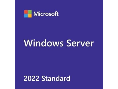 Microsoft CSP Windows Server 2022 External Connector (DG7GMGF0D515)