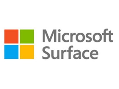 MICROSOFT Extended Hardware Service Plus (EHS+) for Surface Pro, CZ, 3 years from Purchase