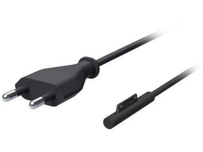 Microsoft Surface 24W Napájecí adaptér, Commercial