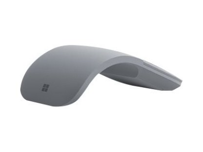 MICROSOFT Surface Arc Mouse (CZV-00095)