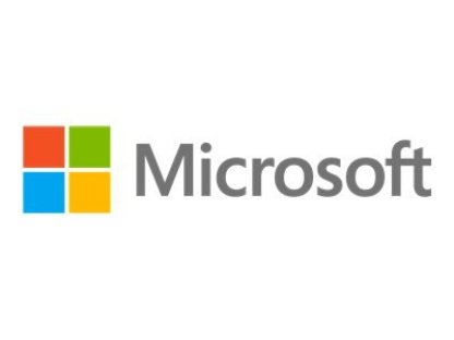Microsoft Surface Go Type Cover CZ/SK, Black (TXP-00003)