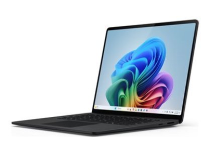 Microsoft Surface Laptop 7 Copilot+ - SnapDragon-X Elite, 15", 2496x1664, RAM 32GB, 1TB SSD, Windows 11 Pro (ZHR-00009)