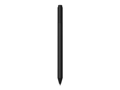 Microsoft Surface Pen Commercial Charcoal (EYV-00006)