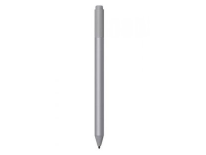 MICROSOFT Surface Pen, Commercial Silver