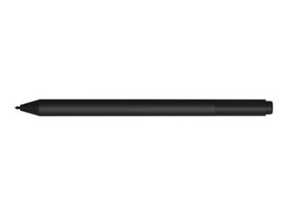 Microsoft Surface Pen Con, CS/EL/HU/SK, CEE, Charcoal (EYU-00069)