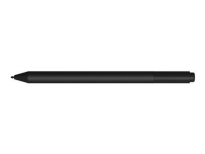 Microsoft Surface Pen M1776 (EYV-00002)