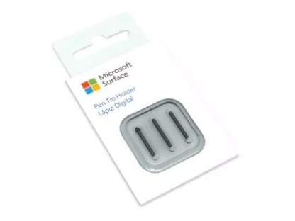 Microsoft Surface Pen Tip Kit v.2 - Sada hrotu digitálního pera (GFV-00006)