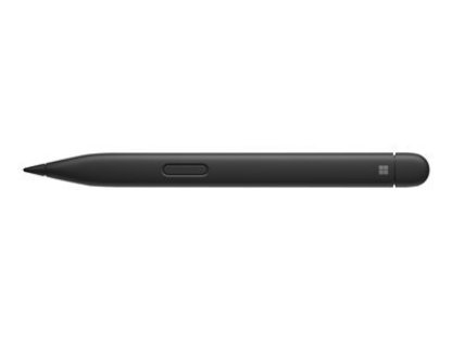 MICROSOFT Surface Slim Pen 2, černá