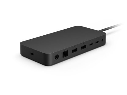 Microsoft Surface Thunderbolt 4 Dock (T8H-00017)