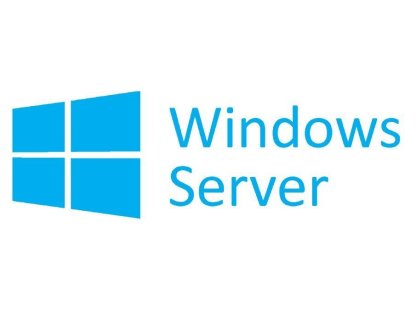 MICROSOFT Win Server CAL 2019 Cze 1pk 5 Clt User CAL OEM