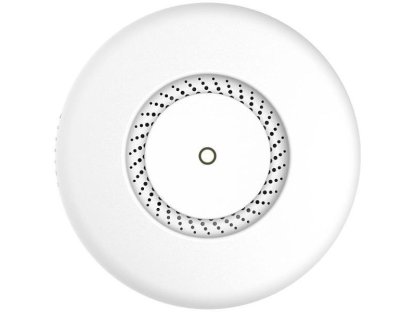 MIKROTIK cAP ac (RBcAPGi-5acD2nD)