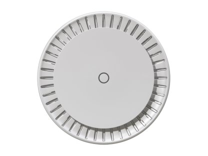 MikroTik cAPGi-5HaxD2HaxD
