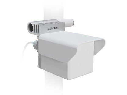 MIKROTIK Cube 60Pro ac (CubeG-5ac60ay)