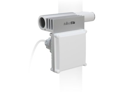MIKROTIK CubeSA 60Pro ac (CubeG-5ac60ay-SA)