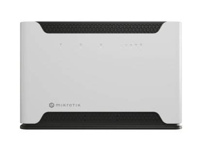 MikroTik D53G-5HacD2HnD-TC&FG621-EA, LTE domácí Access Point Chateau LTE6