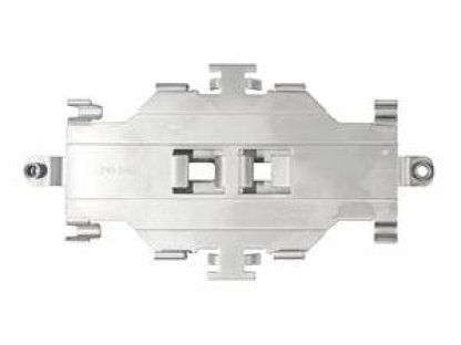 MIKROTIK DRP-LTM - DINrail PRO kit pro LtAP mini series