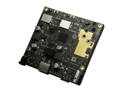MIKROTIK L11UG-5HaxD, RouterBoard (L11UG-5HaxD)