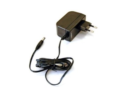 MIKROTIK Napájecí adaptér 12V/1A