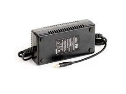 MIKROTIK napájecí adaptér 48V/2A pro RouterBOARD,Alix