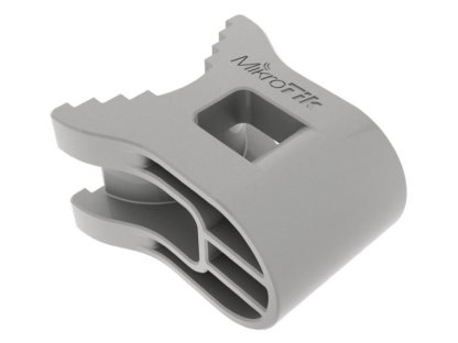 MIKROTIK Polohovatelný držák quickMOUNT-X (QM-X)