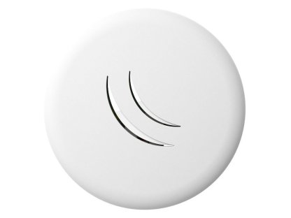 MIKROTIK RBcAPL-2nD
