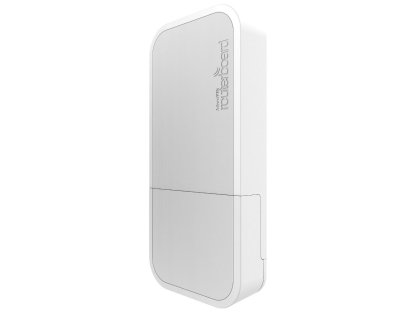 MIKROTIK (RBwAP2nD)