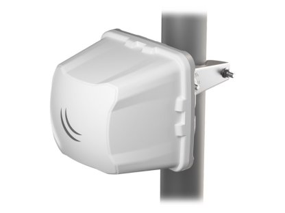MIKROTIK routerboard Cube Lite60 (RBCube-60ad)