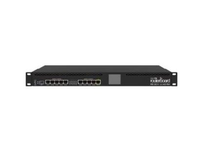 MIKROTIK RouterBOARD RB3011UiAS-RM