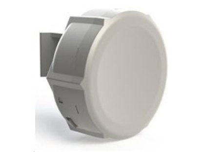 MikroTik RouterBOARD SXTG 5HPnD-SAr2
