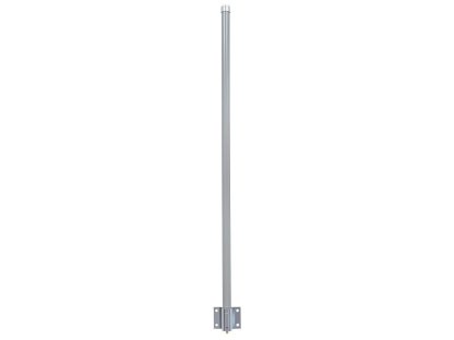 MikroTik TOF-0809-7V-S1 - LoRa všesmerová anténa 6.5dBi (TOF-0809-7V-S1)