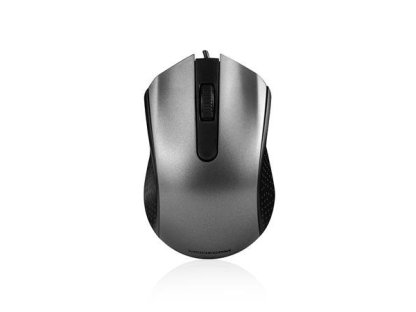 MODECOM MC-M4.1  (M-MC-00M4.1-710)