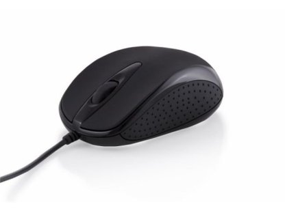 MODECOM MC-M4 (M-MC-00M4-100)