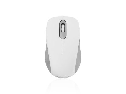 MODECOM MC-WM10S (M-MC-WM10S-200)