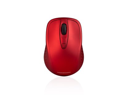 MODECOM MC-WM4.1 (M-MC-0WM4.1-500)