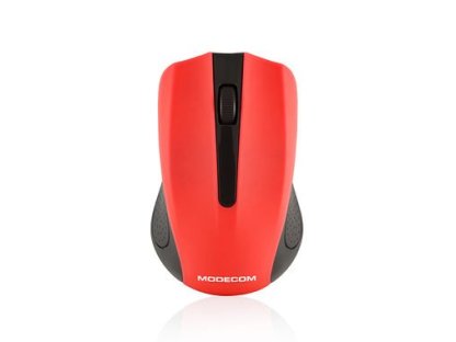 MODECOM MC-WM9 (M-MC-0WM9-150)
